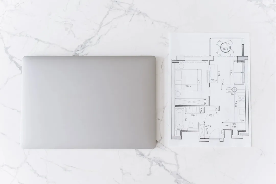 Connecting Vision With Action