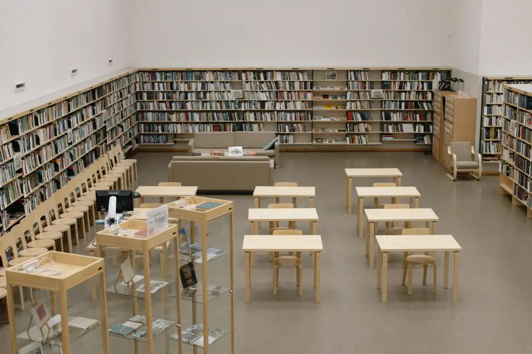 The Value of Lifelong Learning
